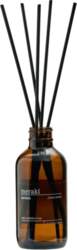 Meraki - Diffuser, Floral Shade, 120