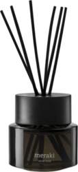 Meraki - Diffuser, Velvet Mind, 100