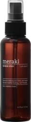 Meraki - Refresh Spray, Soft Allure