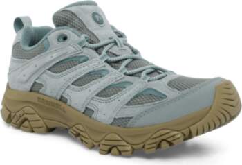 Merrell - Men`s Moab 3 -