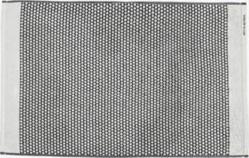 Mette Ditmer - Grid Bath Mat