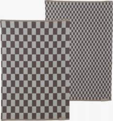 Mette Ditmer - Mini-Max Tea Towel