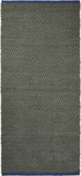 Mette Ditmer - Notes Runner, Small
