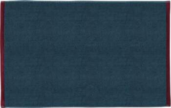 Mette Ditmer - Soft Bath Mat
