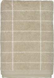 Mette Ditmer - Tile Stone Towel