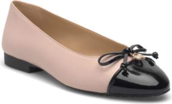 Michael Kors - Flat - Balerīnas