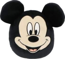Mickey Mouse - Mickey Mouse Squishy