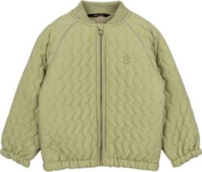 Mikk-line - Nylon Boys Parca -