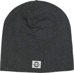 Mikk-line - Cotton Hat - Solid