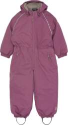 Mikk-line - Nylon Junior Suit -