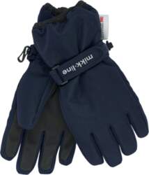 Mikk-line - Polyester Gloves - Cimdi