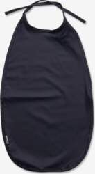 Mikk-line - Pu Bib - Long