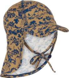 Mikk-line - Summerhat Cap Long Neck