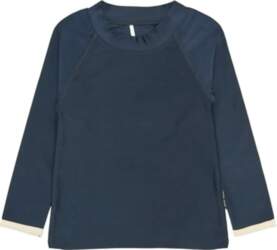 Mikk-line - Swim Shirt Uv Basic
