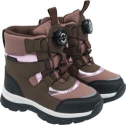Mikk-line - Winter Boot Tex Spin