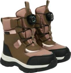 Mikk-line - Winter Boot Tex Spin