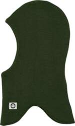Mikk-line - Wool Fullface - Solid