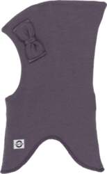 Mikk-line - Wool Fullface Tip W