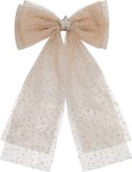 Mimi & Lula - Bow Clip