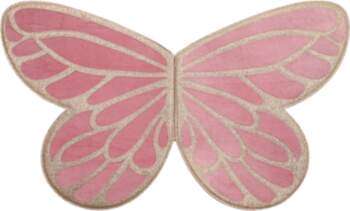 Mimi & Lula - Fairy Wings