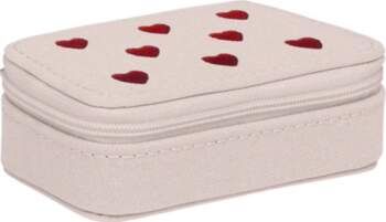 Mimi & Lula - Jewellery Box