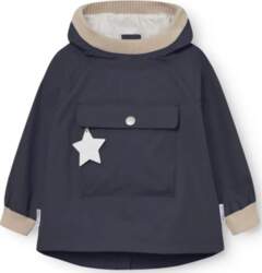 MINI A TURE - Matbabyvito Fleece