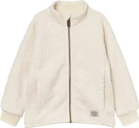 MINI A TURE - Matcedric Teddyfleece