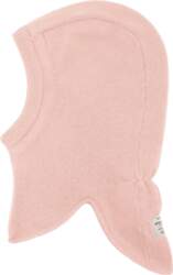 MINI A TURE - Matjork Fleece
