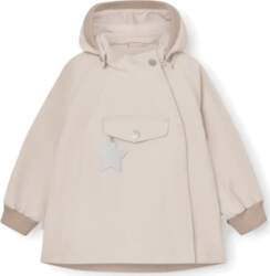 MINI A TURE - Matwai Jacket