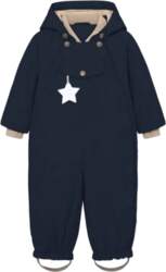 MINI A TURE - Matwisti Fleece