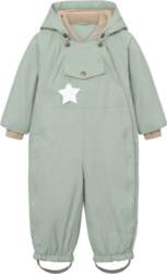 MINI A TURE - Matwisti Fleece