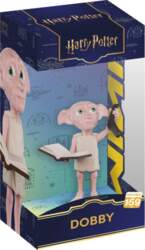 Minix - Mnx Dobby Harry Potter