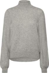 Minus - Mserika Knit Pullover -