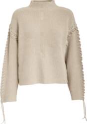 Minus - Mssylvia Knit Pullover -