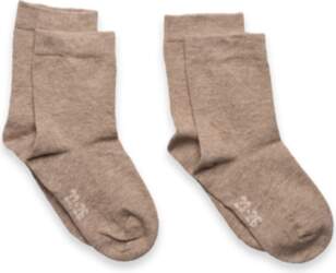 Minymo - Ankle Sock (2-Pack) -