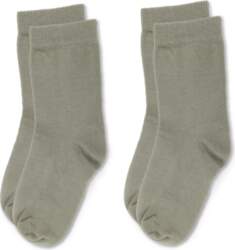 Minymo - Ankle Sock (2-Pack) -