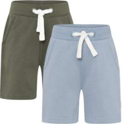 Minymo - Basic 53 -Sweat Short