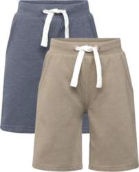 Minymo - Basic 53 -Sweat Short