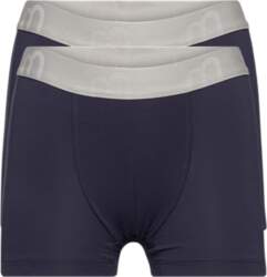 Minymo - Boxers 2-Pack - Apakšbikses
