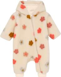 Minymo - Suit Teddy W. Lining