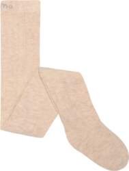 Minymo - Wool Stocking - Single