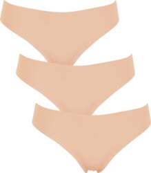 Missya - Seamless String 3-Pack -