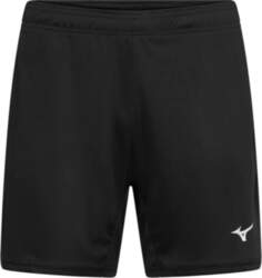 Mizuno - Trad Vb Short M
