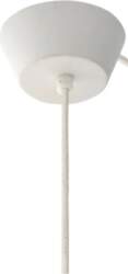 MOEBE - Ceramic Ceiling Rose, Basic