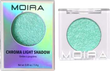 Moira - Moira Chroma Light Shadow