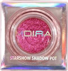 Moira - Moira Starshow Shadow Pot