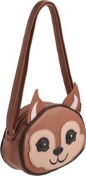 Molo - Squirrel Bag - Somas