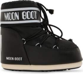 Moon Boot - Mb Icon Low