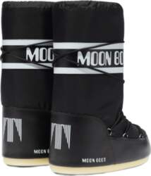 Moon Boot - Mb Icon Nylon
