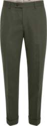 Morris - Flannel Suit Trouser -
